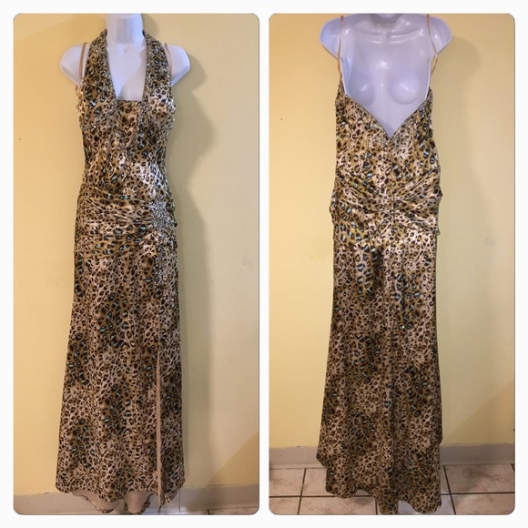 simons cocktail dresses